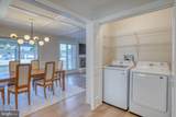 33 Valley Forge Drive - Photo 18