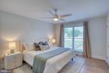 33 Valley Forge Drive - Photo 19