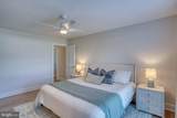 33 Valley Forge Drive - Photo 20