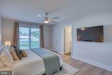 33 Valley Forge Drive - Photo 21