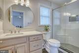33 Valley Forge Drive - Photo 22