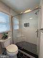 33 Valley Forge Drive - Photo 23