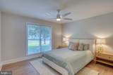 33 Valley Forge Drive - Photo 24