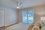 33 Valley Forge Drive - Photo 25