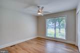 33 Valley Forge Drive - Photo 27
