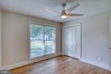 33 Valley Forge Drive - Photo 28