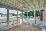 33 Valley Forge Drive - Photo 29