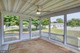 33 Valley Forge Drive - Photo 30