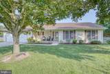 33 Valley Forge Drive - Photo 31