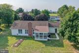33 Valley Forge Drive - Photo 32