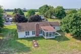 33 Valley Forge Drive - Photo 33