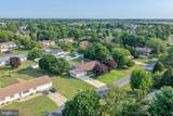 33 Valley Forge Drive - Photo 34