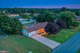 33 Valley Forge Drive - Photo 35