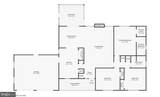 33 Valley Forge Drive - Photo 36