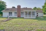 33 Valley Forge Drive - Photo 4