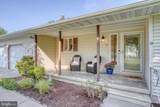 33 Valley Forge Drive - Photo 5