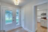 33 Valley Forge Drive - Photo 6