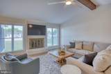 33 Valley Forge Drive - Photo 7