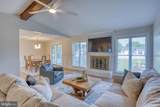 33 Valley Forge Drive - Photo 8