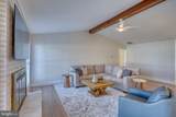 33 Valley Forge Drive - Photo 9