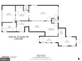 34 Scotch Road - Photo 10