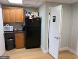 34 Scotch Road - Photo 12