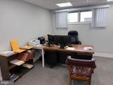 34 Scotch Road - Photo 4