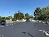 34 Scotch Road - Photo 5