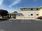 34 Scotch Road - Photo 6