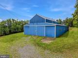 241 Chevy Lane - Photo 1