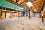 241 Chevy Lane - Photo 15