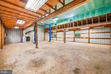 241 Chevy Lane - Photo 17