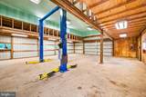 241 Chevy Lane - Photo 18