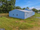 241 Chevy Lane - Photo 2