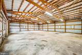 241 Chevy Lane - Photo 23