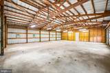 241 Chevy Lane - Photo 24