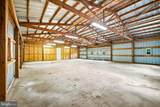 241 Chevy Lane - Photo 25