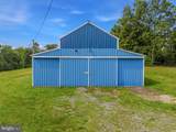 241 Chevy Lane - Photo 4