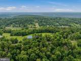 241 Chevy Lane - Photo 40
