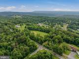 241 Chevy Lane - Photo 41