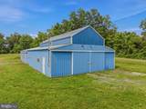 241 Chevy Lane - Photo 5
