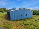 241 Chevy Lane - Photo 6