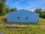 241 Chevy Lane - Photo 7