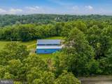 241 Chevy Lane - Photo 8