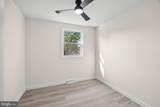 7 Stone River Road - Photo 18