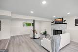 7 Stone River Road - Photo 21