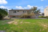 7 Stone River Road - Photo 27