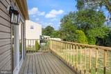 7 Stone River Road - Photo 28