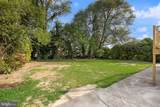 7 Stone River Road - Photo 29