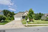 108 Red Haven - Photo 1